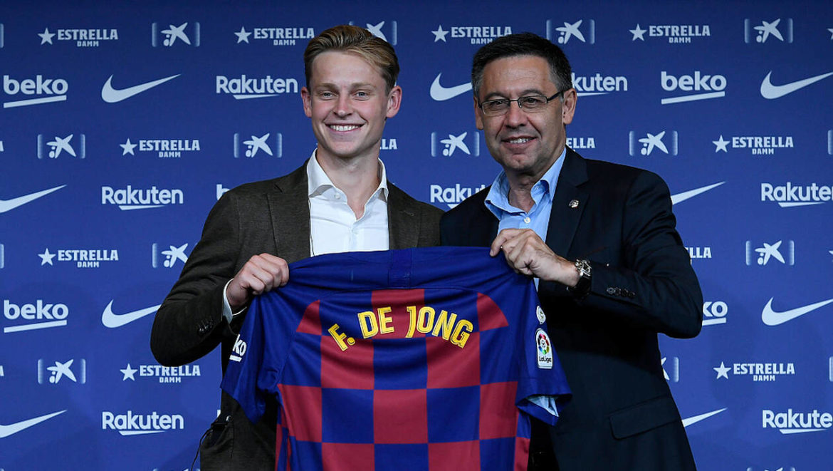 de-jong-barca