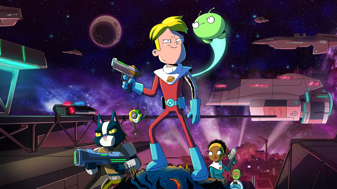 finalspace_1920x1080_1