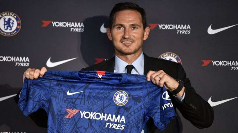 frank-lampard-lors-de-sa-conference-de-presse-de-presentation_257969