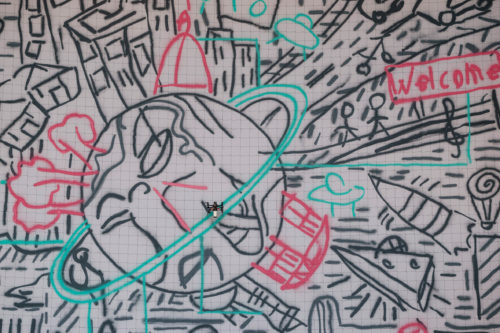 graffiti-drone-oeuvre-premiere-photos-6