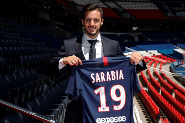 pablo-sarabia-psg