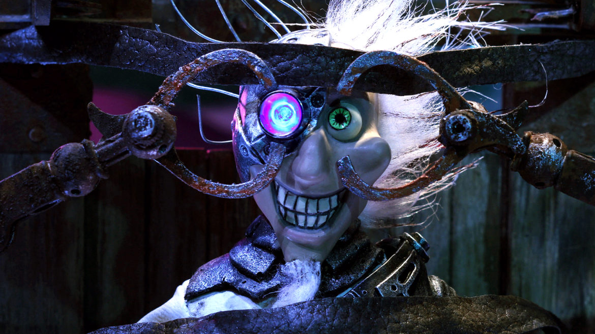 robotchiken_1920x1080_2