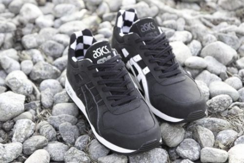 SneakersNStuff-Asics-GT-II-The-Seventh-Seal
