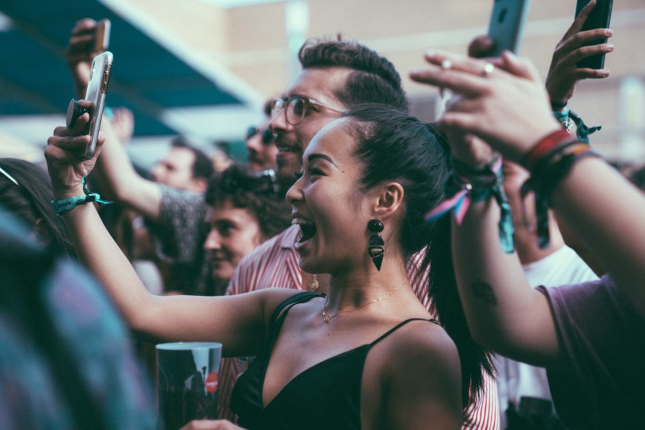 Sónar-Festival-2019-trente-trois-degres