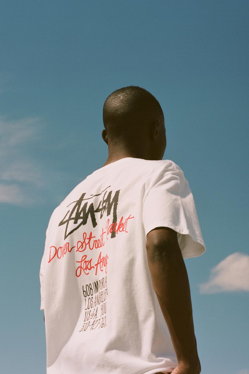 stussy crht dsm T-shirt-carhartt-stussy
