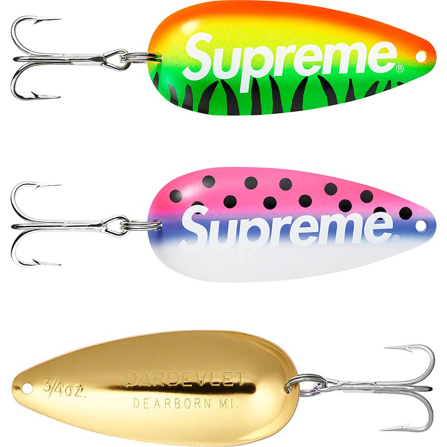 supreme-lure