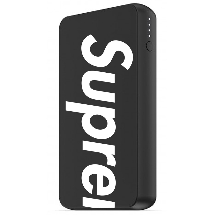 supreme-mohpie-powerbank-station