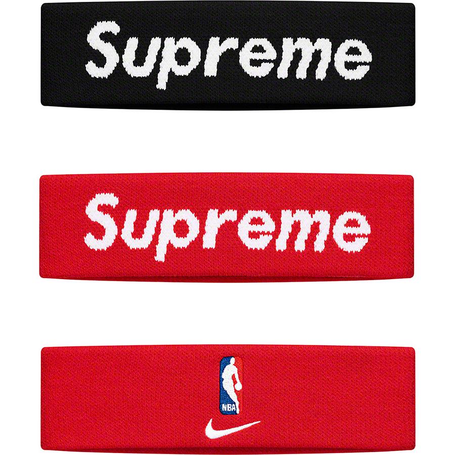 supreme-nike-nba-headband
