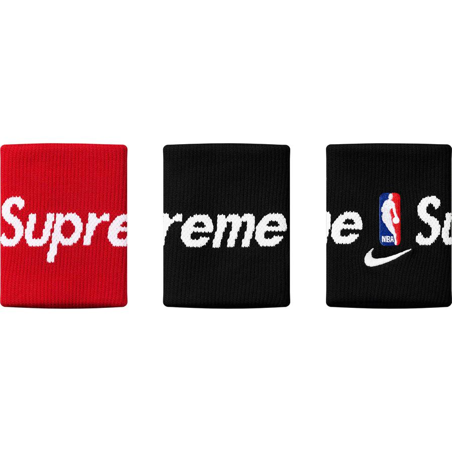 supreme-nike-nba-wristband
