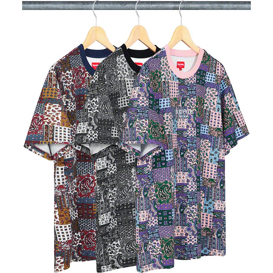 supreme-patchwork-paisley