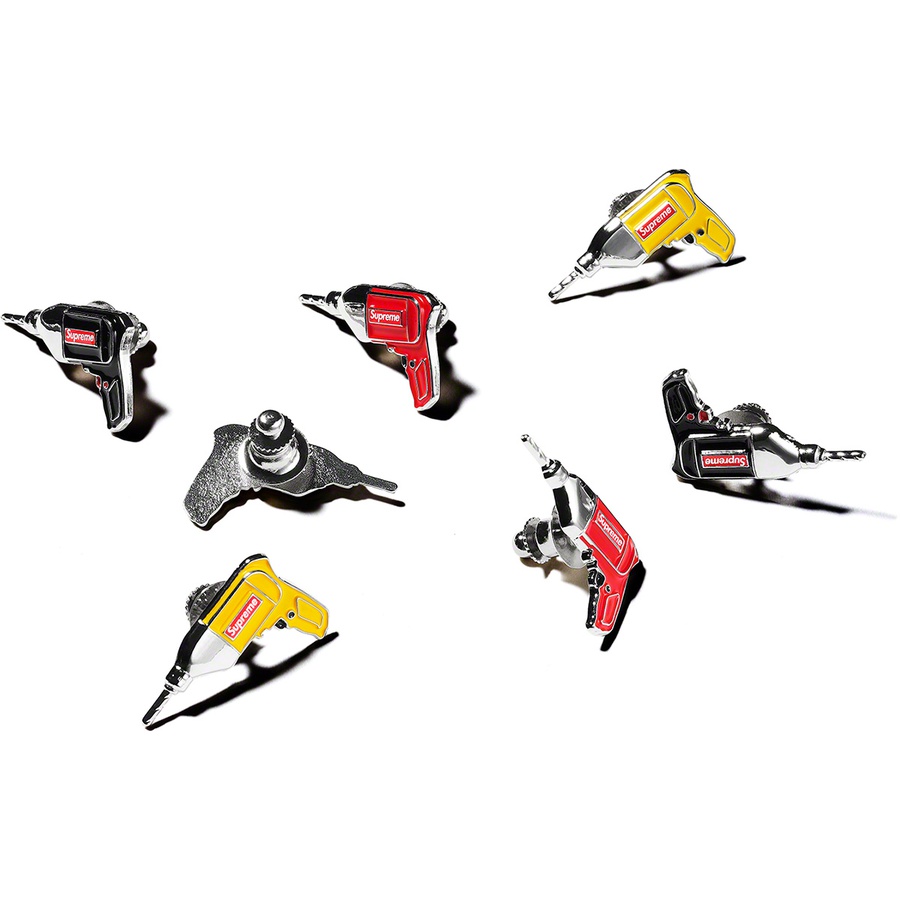 supreme-powerdrill-pin