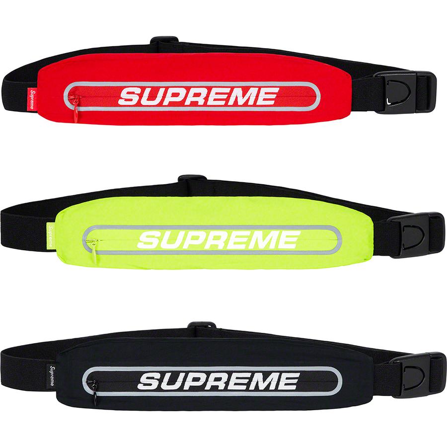 supreme-running-waitbag