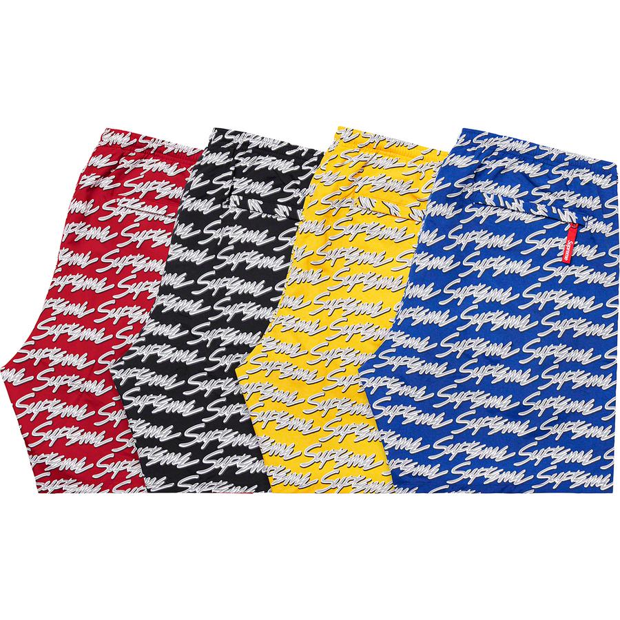 supreme-signature-short