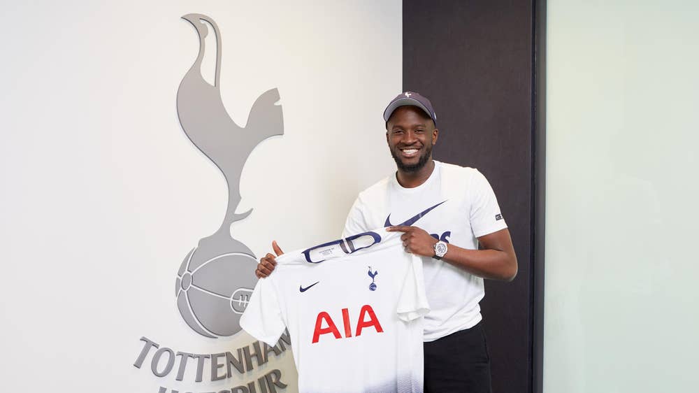 tanguy-ndombele-020719j