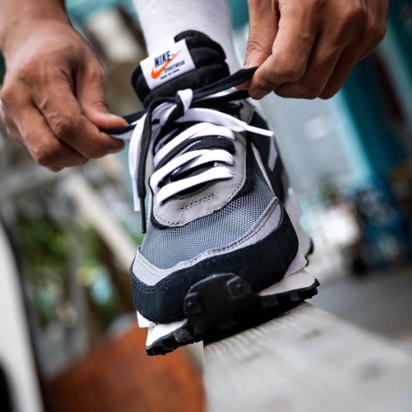 66016604_146864573045020_3738890438928105558_n