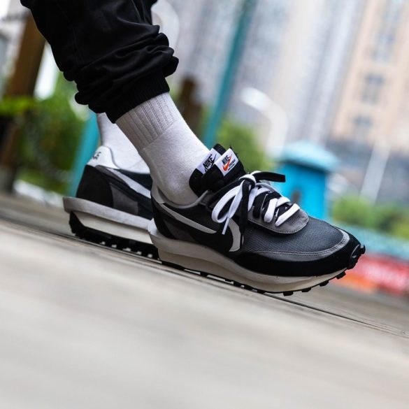 66140257_496107500974629_4212538440584620615_n