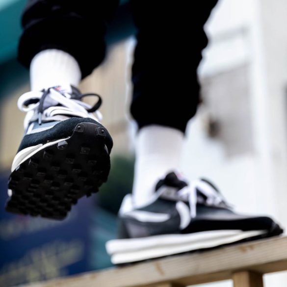 66174354_445071642999948_8057561769753450237_n