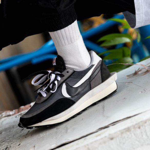 66643852_344485089776009_2986628197613764329_n