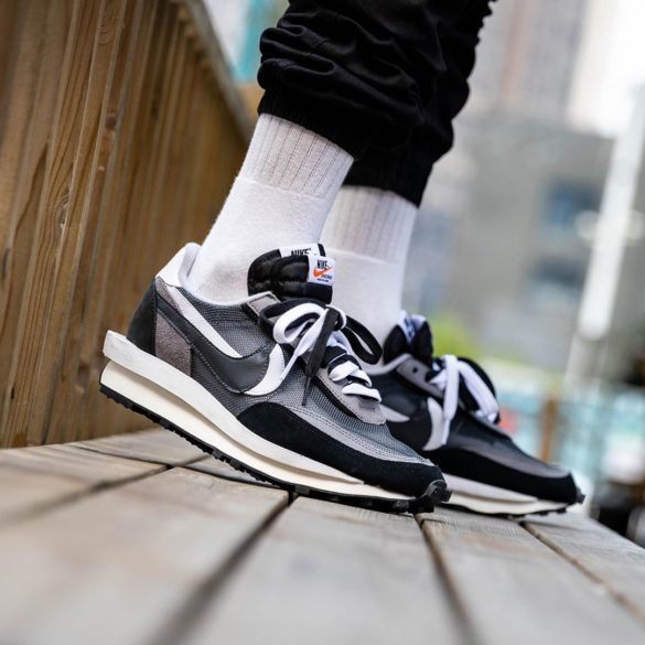 67331518_119142025773151_2008154773350935650_n