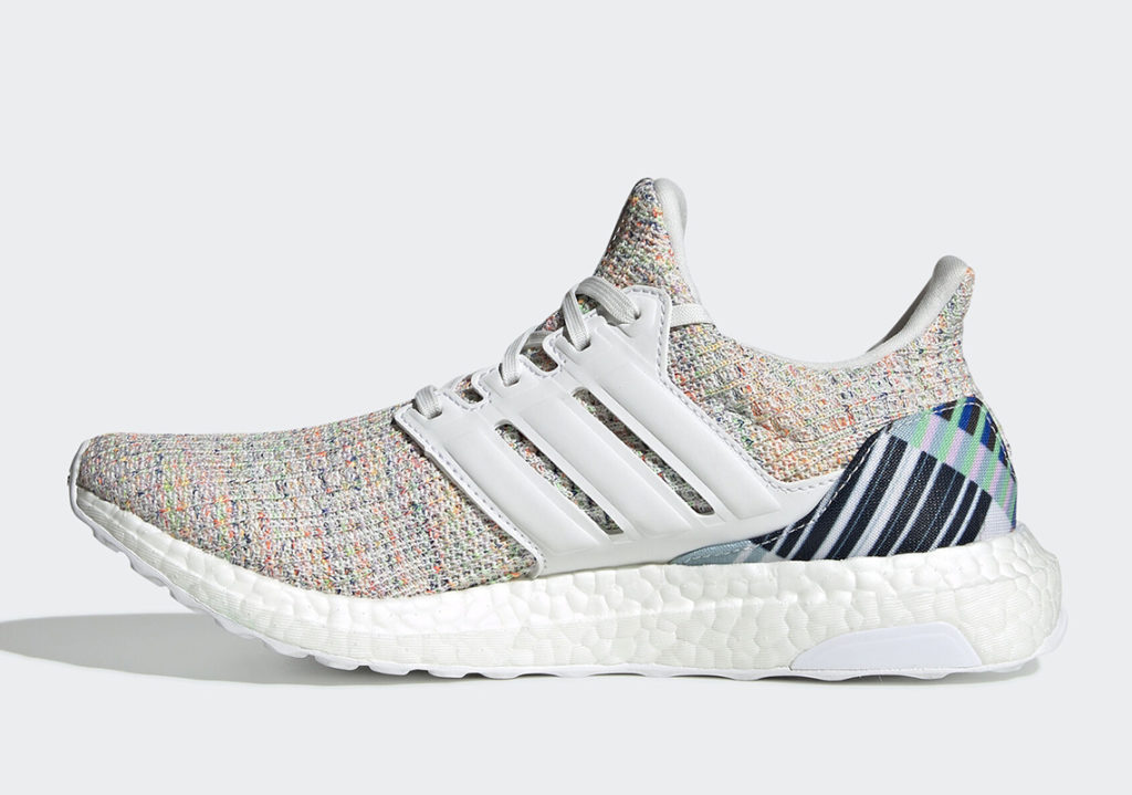 Adidas-UltraBoost-White-Multicolor
