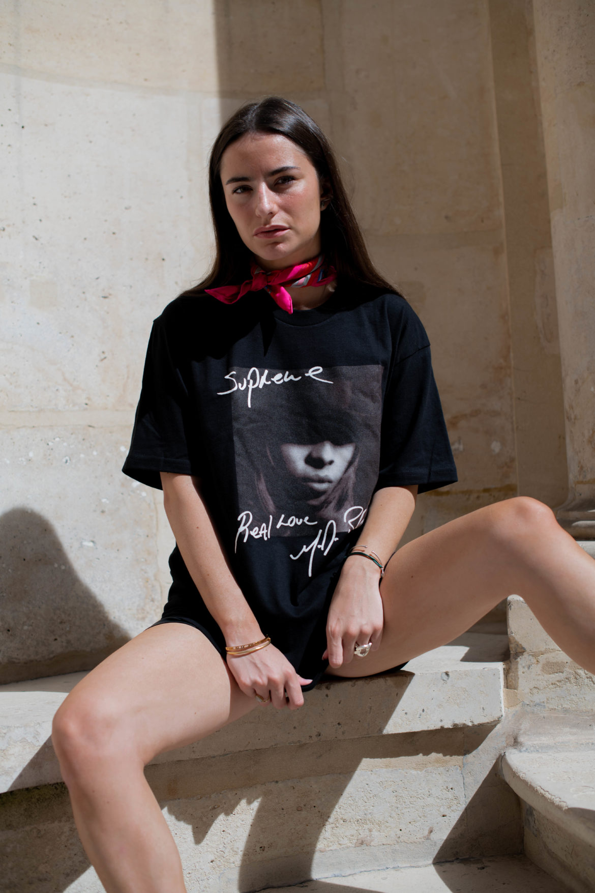 Mary-J-Blidge-tee-Supreme