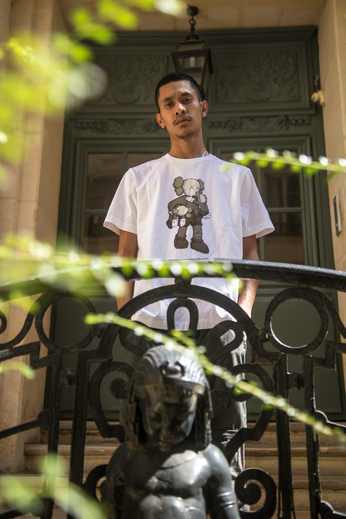 IMG_0384 Uniqlo-Kaws-Clean-Slate