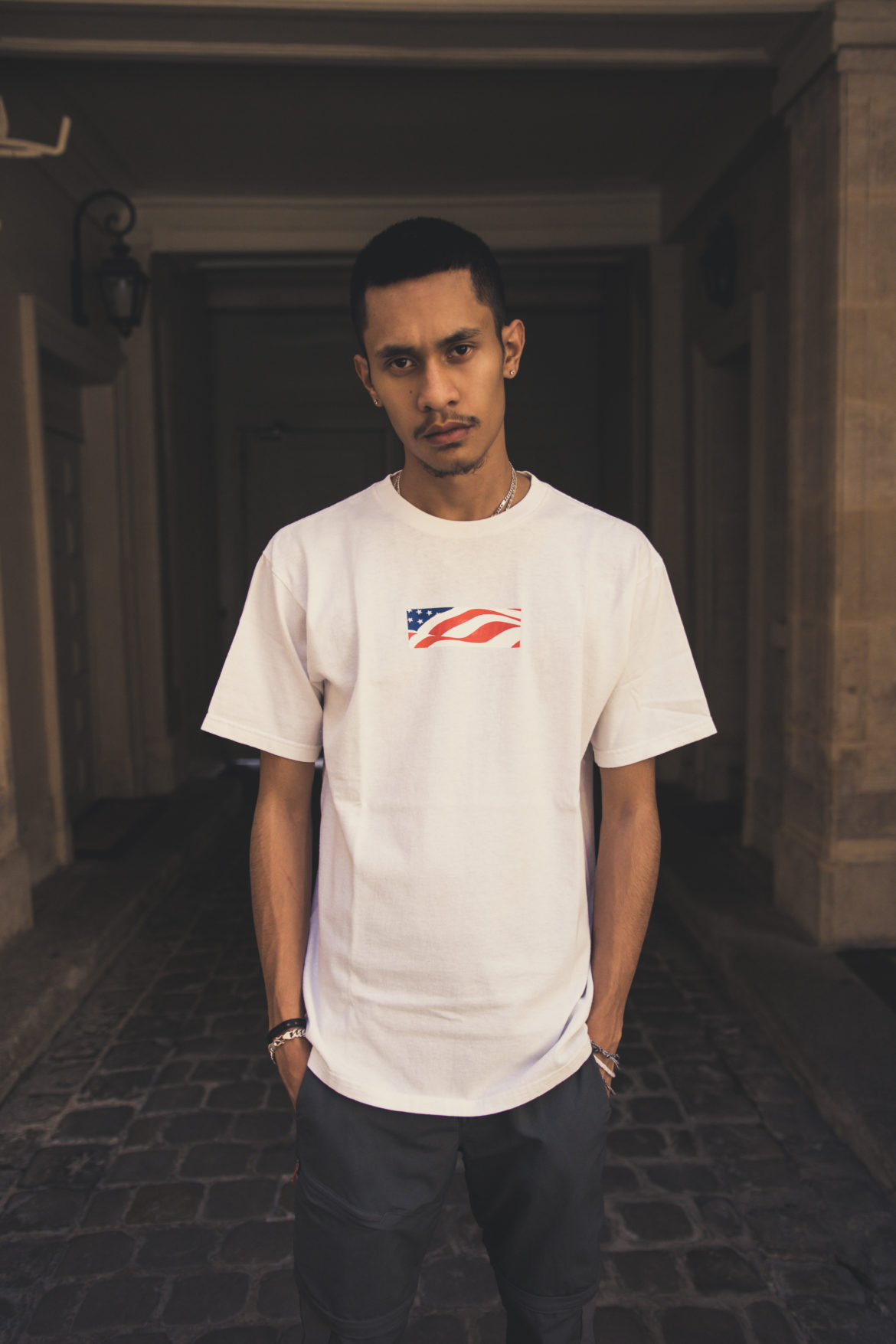 IMG_0398 Supreme 9/11 Box Logo