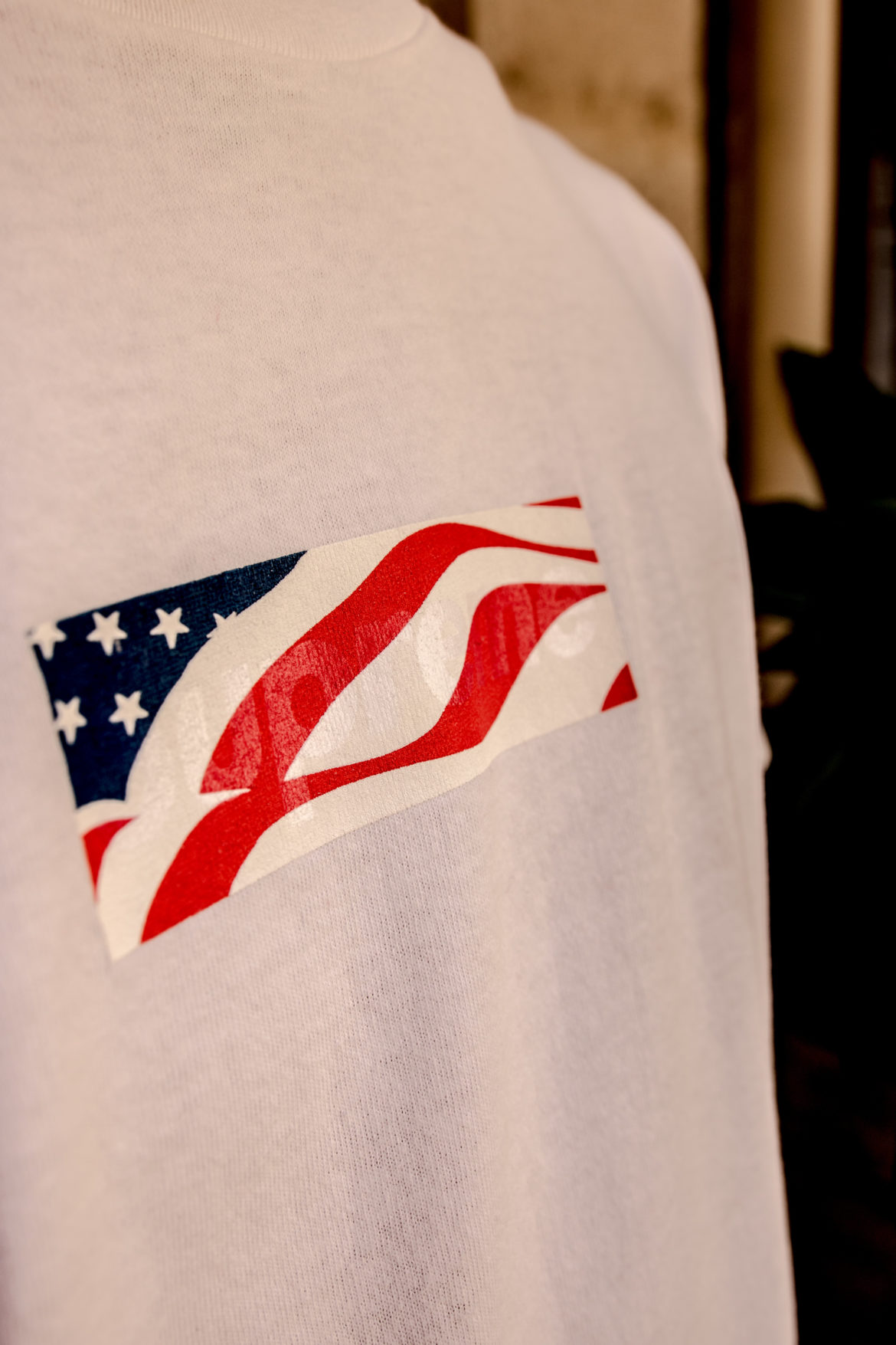 IMG_0426 Supreme 9/11 Box Logo