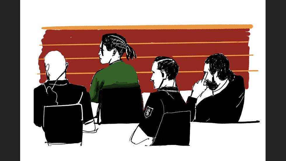 ASAP-Rocky-tribunal-dessin