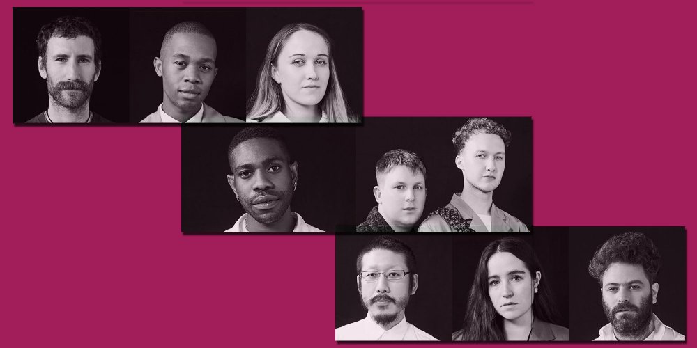 Finalistes-prix-lvmh-2019