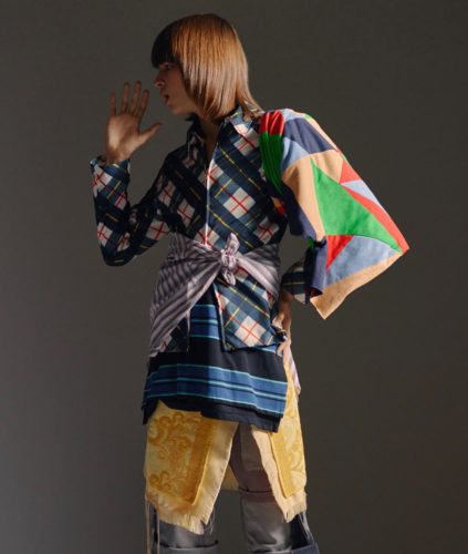 Stefan-Cooke-Jake-Burt