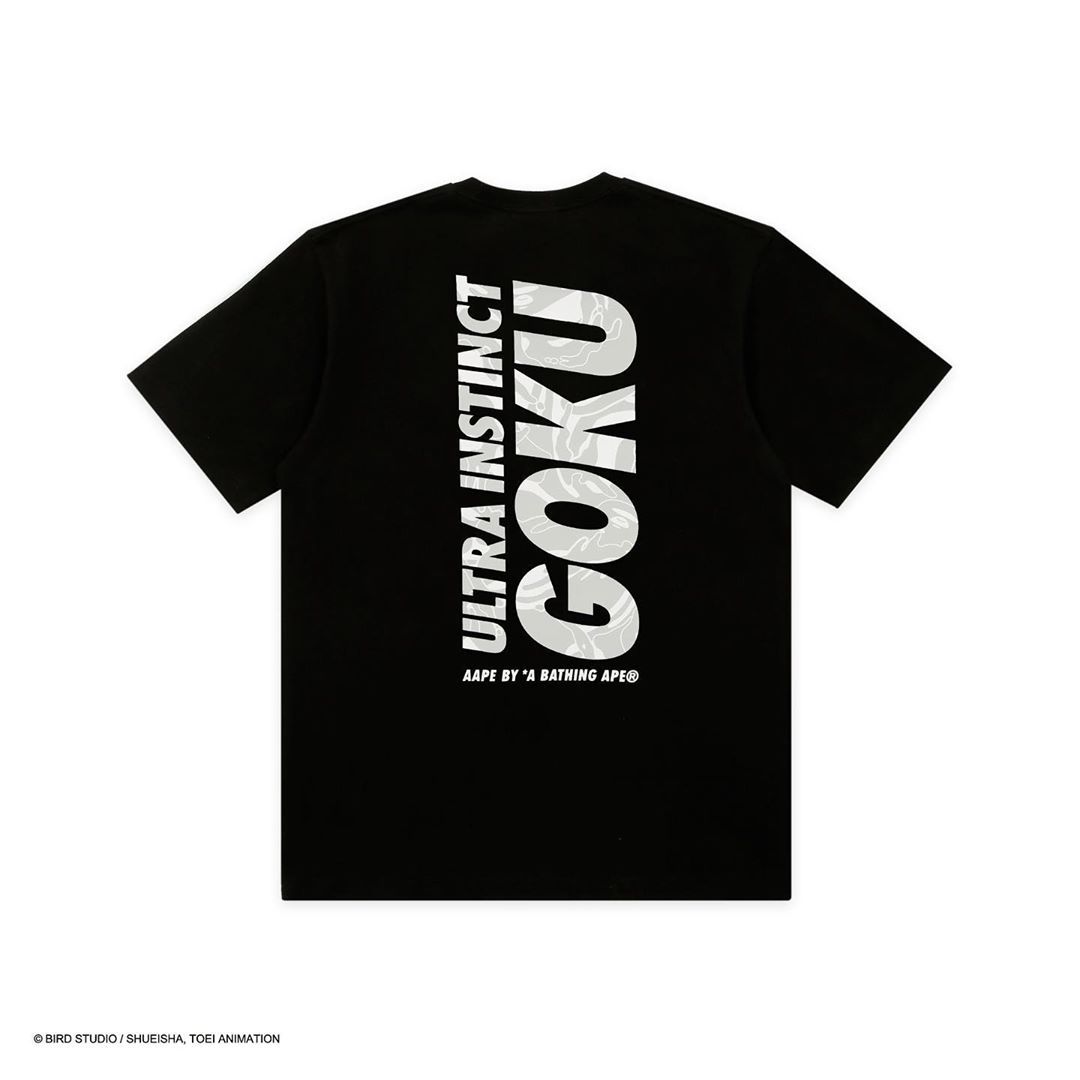 67934537_383377719220252_1531125879637368544_n