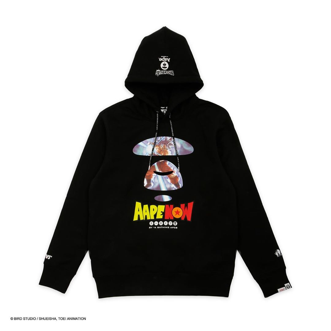 68863261_413169776001072_7917020395040844913_n