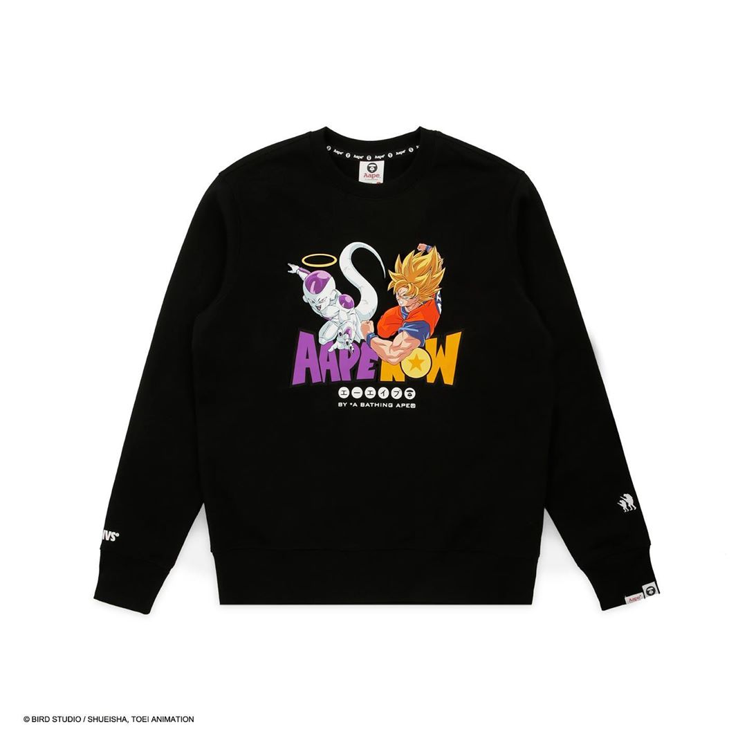 69101491_366647197579540_1965931872560298755_n