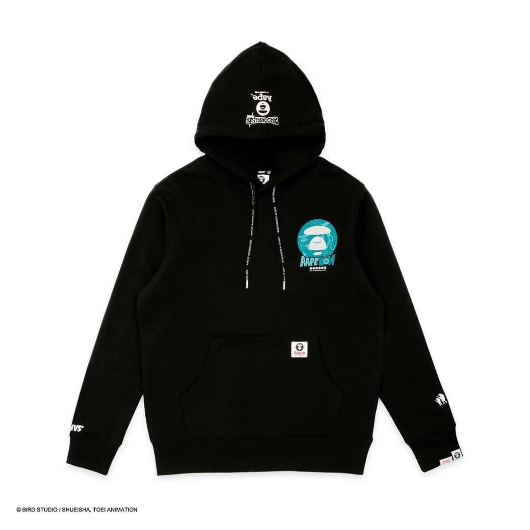 69575367_2393587730959675_127015772848377665_n