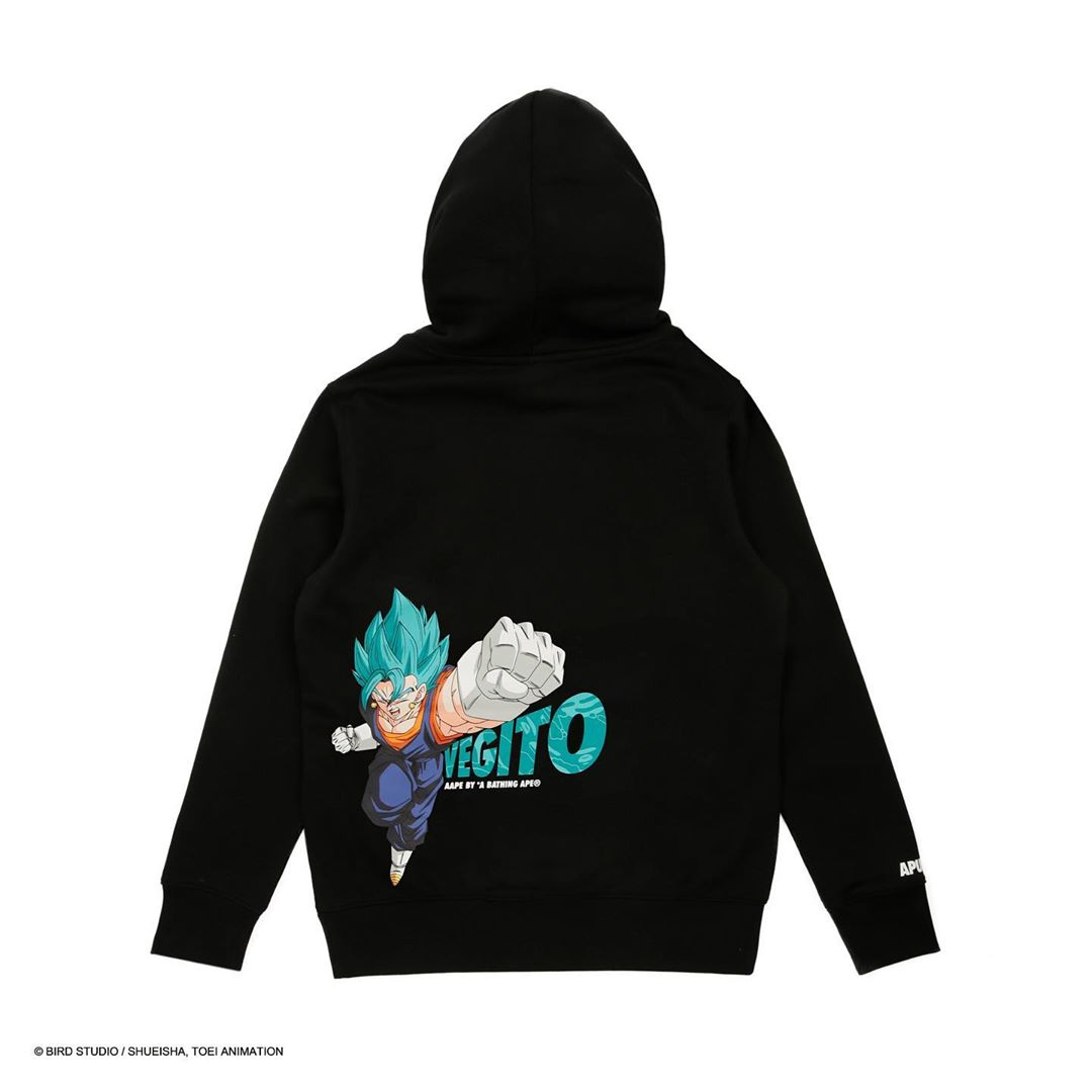 69994955_167841041013535_7070186814103050412_n