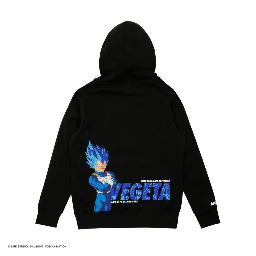 70399391_681244172357490_5809665296452298353_n