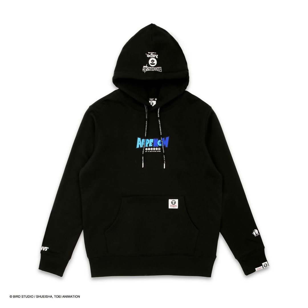 70849538_498771764251473_4303090819010485943_n