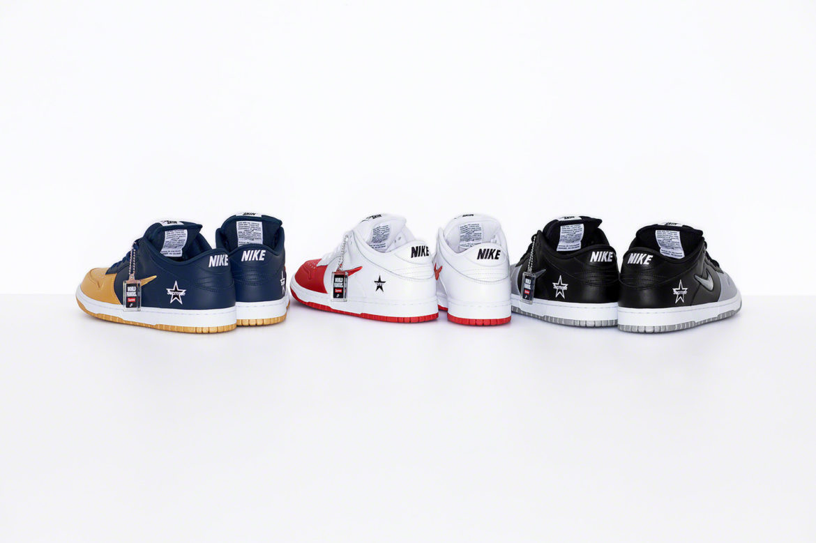 Supreme-Nike-SB-Dunk-Low