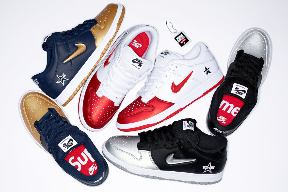 Supreme-Nike-SB-Dunk-Low