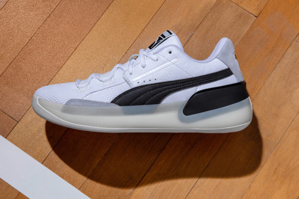 PUMA-Clyde-Hardwood-Release-Date-1