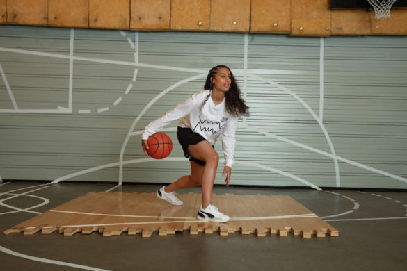 PUMA-Clyde-Hardwood-Release-Date-10