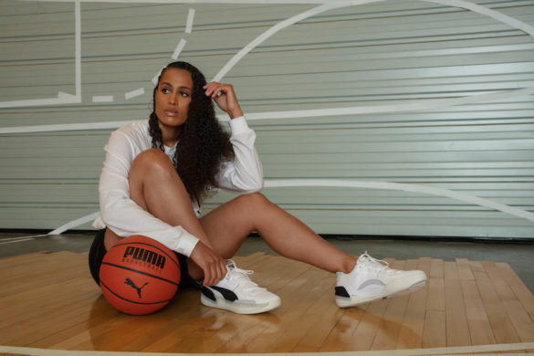 PUMA-Clyde-Hardwood-Release-Date-11