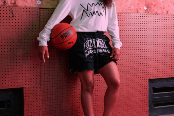 PUMA-Clyde-Hardwood-Release-Date-12