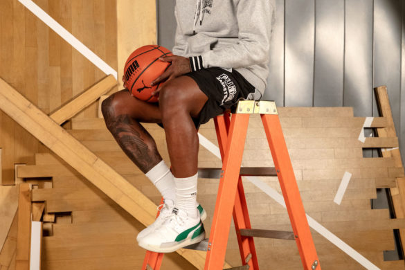 PUMA-Clyde-Hardwood-Release-Date-16