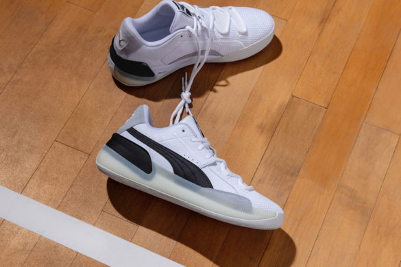 PUMA-Clyde-Hardwood-Release-Date-2