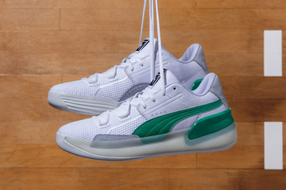 PUMA-Clyde-Hardwood-Release-Date-3