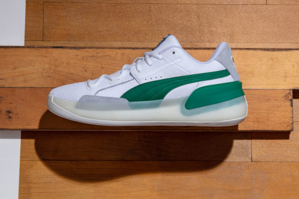 PUMA-Clyde-Hardwood-Release-Date-4