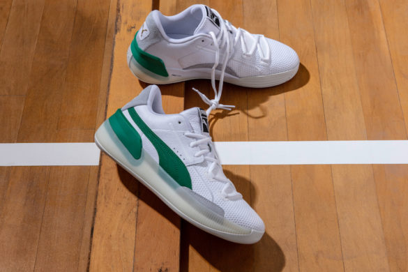 PUMA-Clyde-Hardwood-Release-Date-5