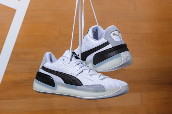 PUMA-Clyde-Hardwood-Release-Date